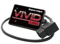 SUPERCHIPS VIVID LINQ